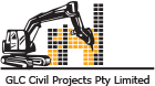 GLC Civil Projects Pty Limited